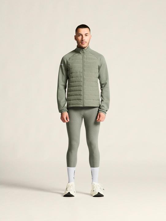 Produktbild Craft Subz 4 (S)