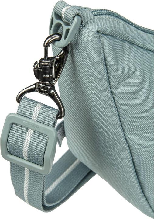 Produktbild Pacsafe Go anti-theft Umhängetasche RFID 28 cm