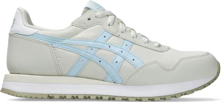 Produktbild ASICS Performance Tiger Runner II