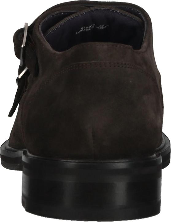 Produktbild Baldessarini Businessschuhe (42)
