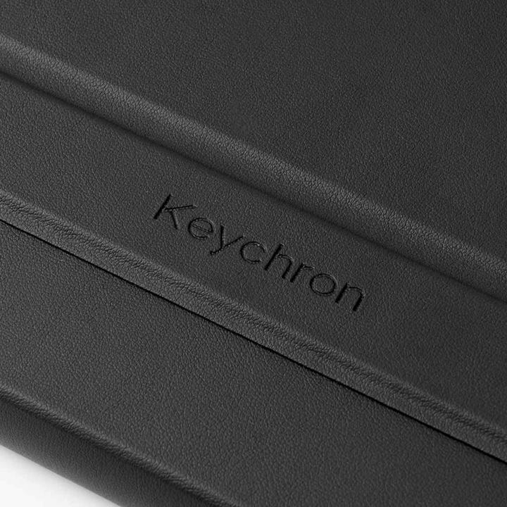 Image du produit Keychron Folio Case for K3 Series