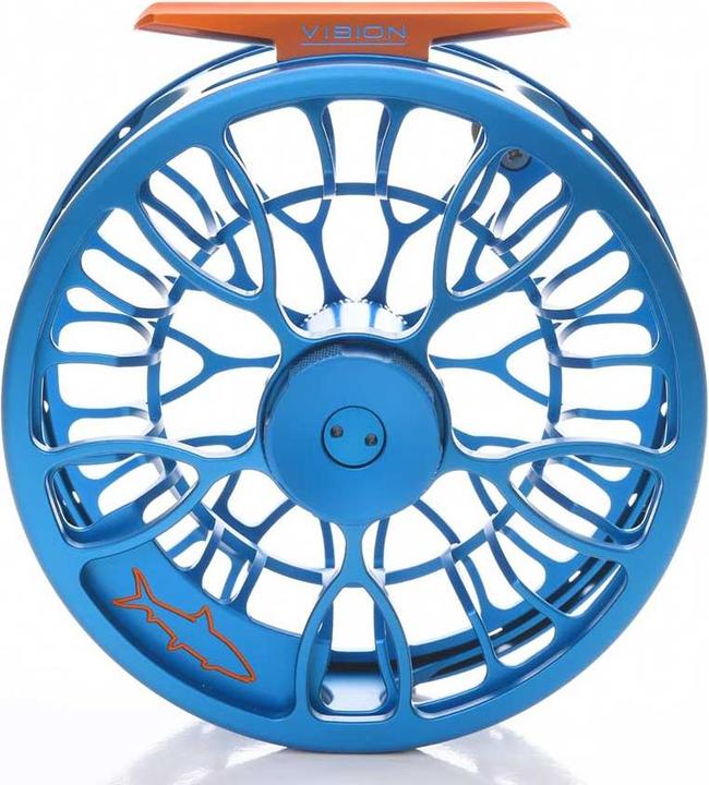 Image du produit Vision Merisuola Kl. 10/12