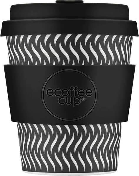Immagine prodotto Ecoffee Tazza riutilizzabile (240 ml, 1x)