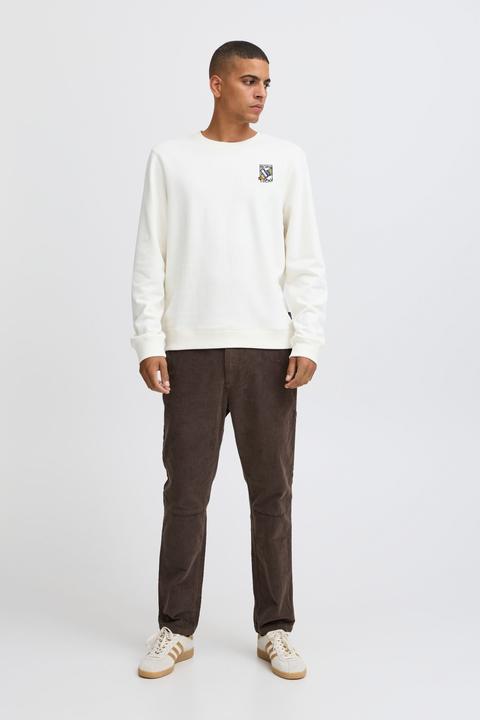 Produktbild Blend BHSweatshirt 20717353 (3XL)