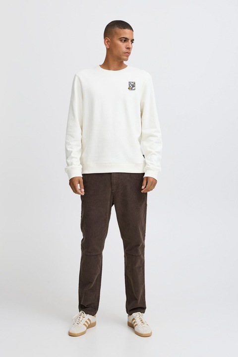 Actual product image Blend BHSweatshirt 20717353 (3XL)