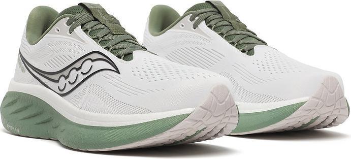 Produktbild Saucony RIDE 18 (47)
