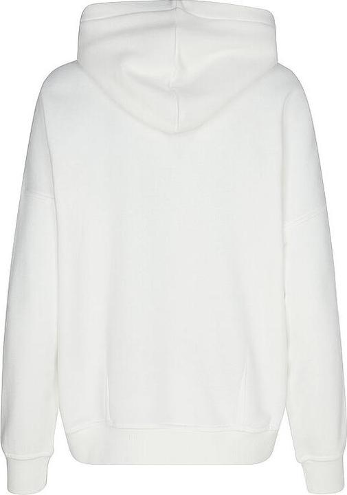 Produktbild Ragwear Kapuzensweater PIRITA (XL)