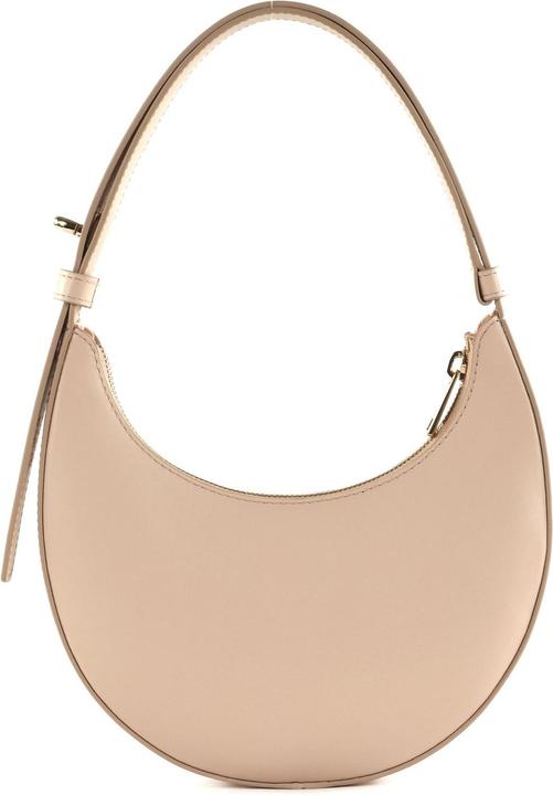 Immagine prodotto Furla Delizia Mini Shoulder Bag