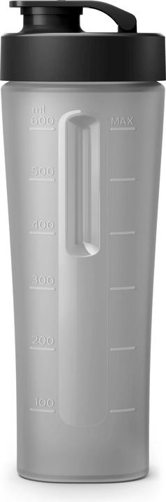 Produktbild Philips Daily Collection HR2600/80 (350 W)