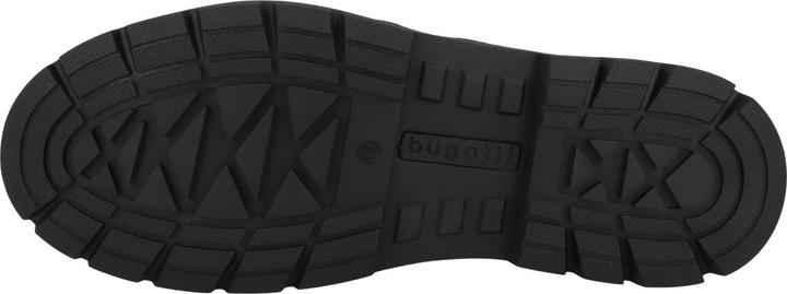Image du produit Bugatti 321AGB335900-1000 schwarz (44)