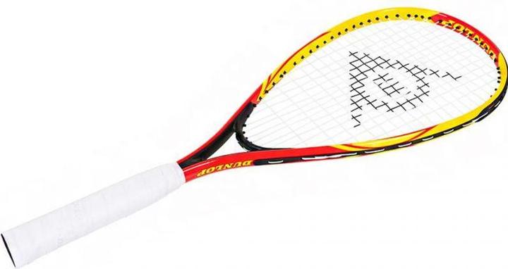 Image du produit Dunlop - Set de badminton SPEEDMINTON