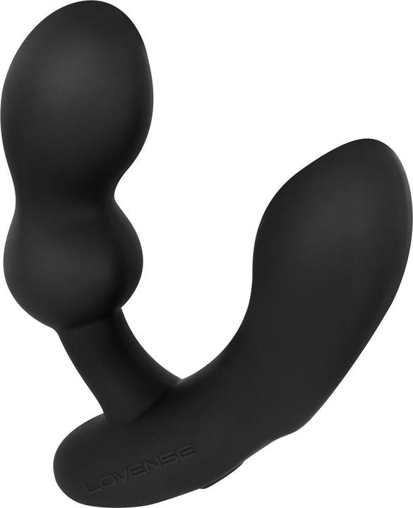 Produktbild Lovense Edge 2