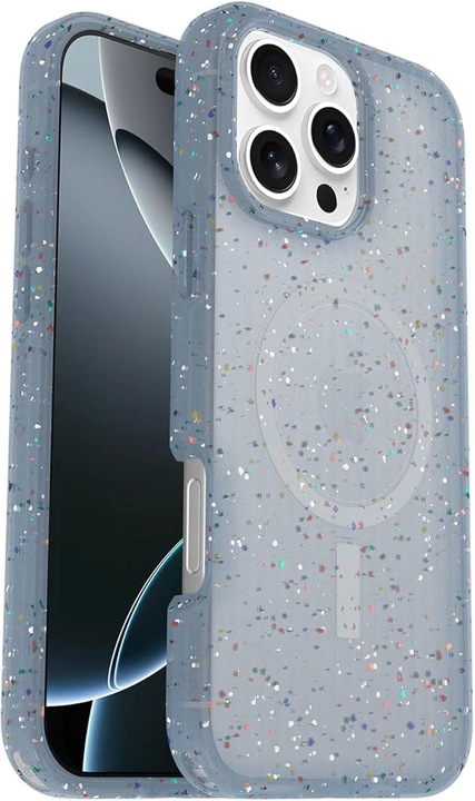 Actual product image OtterBox Symmetry Core mit MagSafe (Apple iPhone 16 Pro Max)
