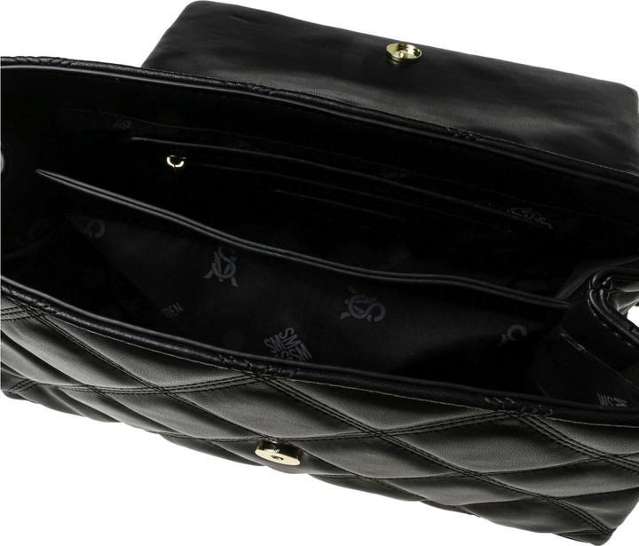 Produktbild Steve Madden Taschen