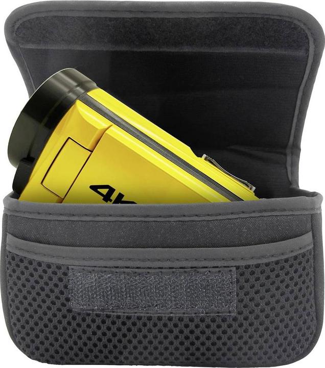 Image du produit Easypix Aquapix WDV5630 (13 Mpx, 30p)