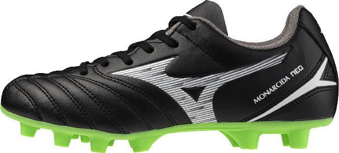 Image du produit Mizuno Monarcida Neo Iii Select Jr Fg (34.5)