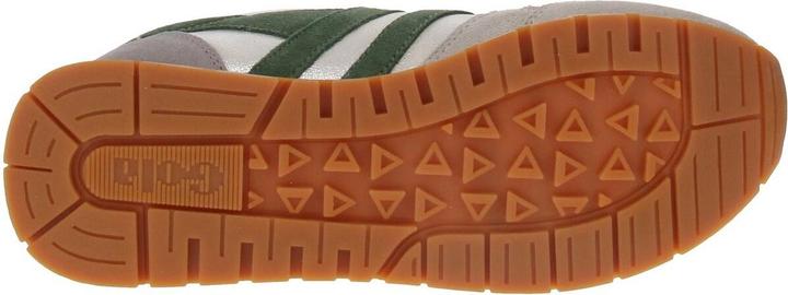 Produktbild Gola Daytona Blaze Trainer (36)