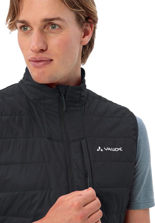 Produktbild Vaude Freney Vest IV (XXL)