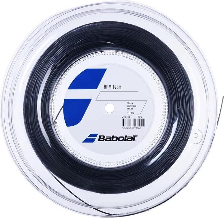 Immagine prodotto Babolat RPM Team 200M