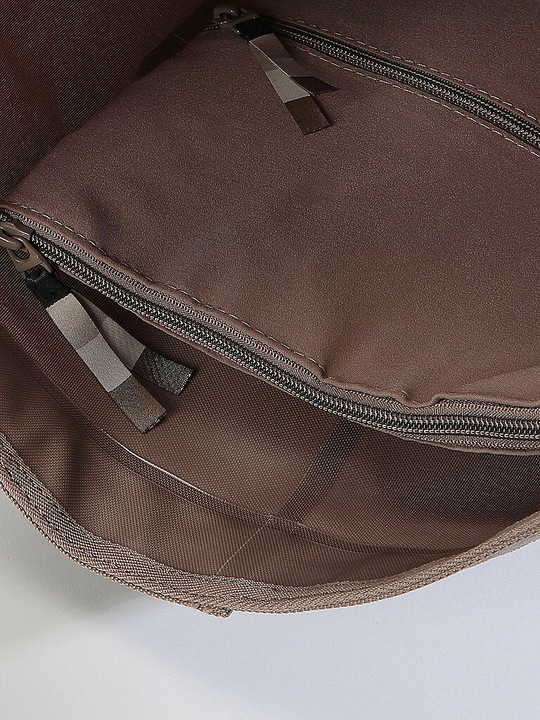 Produktbild GOT BAG Rolltop Lite 26 2.0 (26 l)