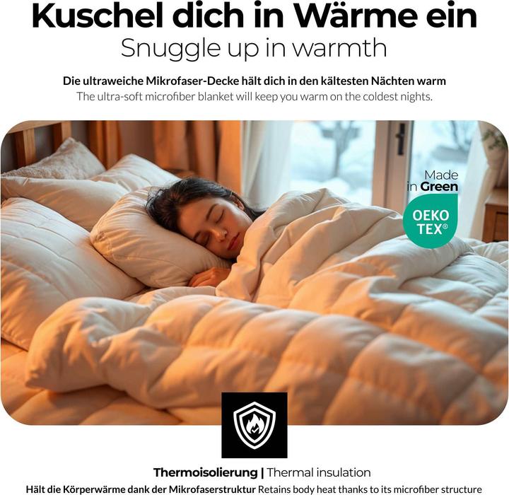 Produktbild Etérea Frieda (220 x 155 cm)