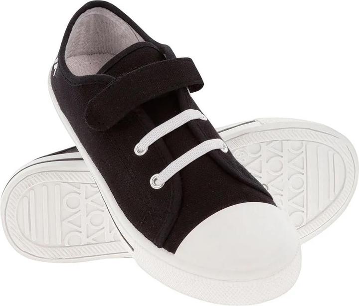 Image du produit Martes Essential - Baskets MAHIS - Garçon (33)