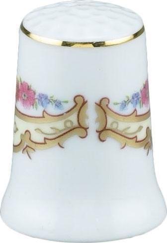 Actual product image Reutter 3,256/2 - Cats