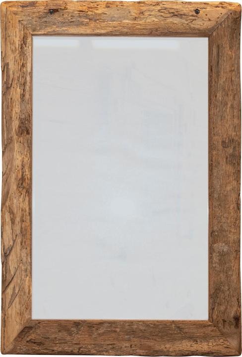 Immagine prodotto Möbel-Eins Quercia vecchia (40 x 70 cm)