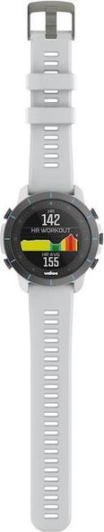 Actual product image Wahoo ELEMNT RIVAL Multi-Sport GPS Watch (30 mm)