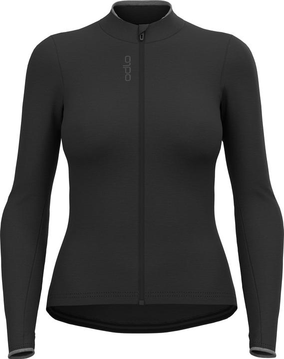 Actual product image Odlo Performance (L)