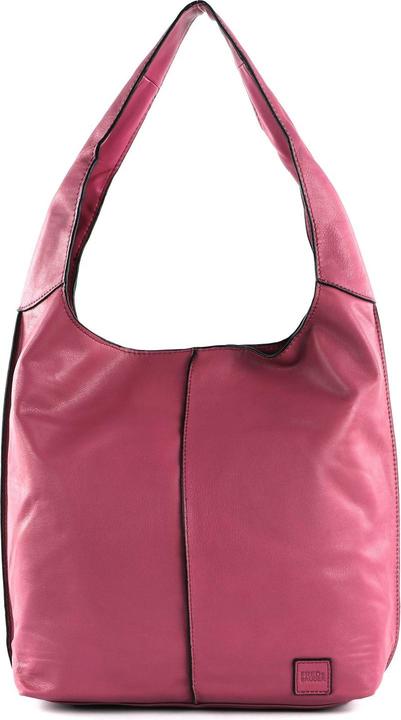 Fucsia