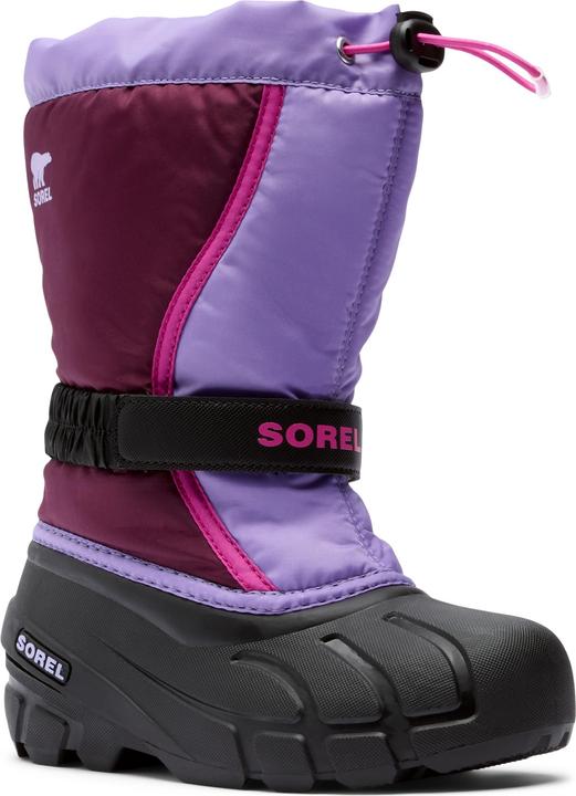 Image du produit Sorel Youth Flurry (37)