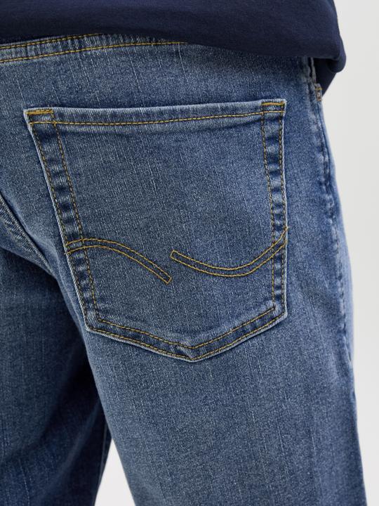 Immagine prodotto Jack & Jones Junior Hose RICK ORIGNAL Jeansshorts (146)