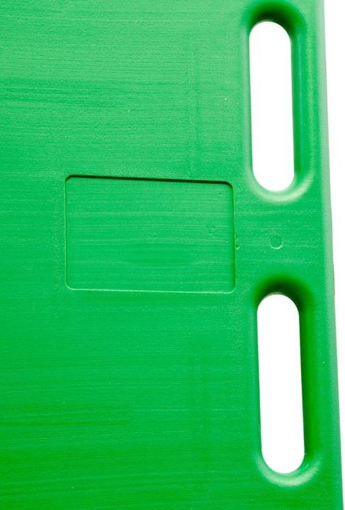 Actual product image Ukal Medium pig plate