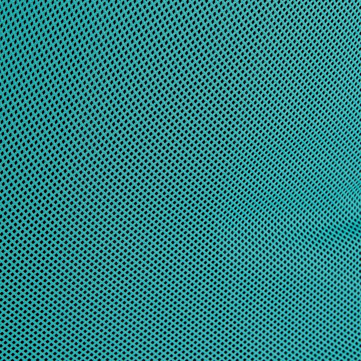 Actual product image Kipsta Race number pocket training