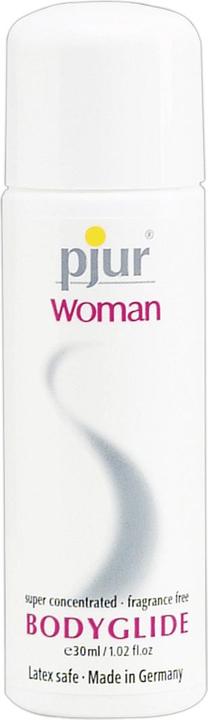 Productafbeelding Pjur Vrouw (30 ml)
