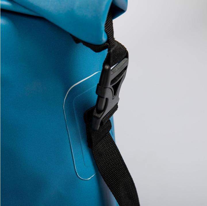 Produktbild Jobe Drybag (30 l)