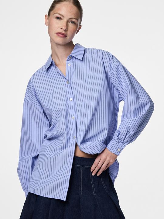 Immagine prodotto Pieces Camicia PCFOLLI (M)