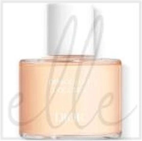 Produktbild Dior Dissolvant