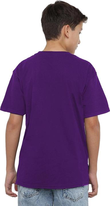 Produktbild Hocus Pocus Witches Spell TShirt (128)