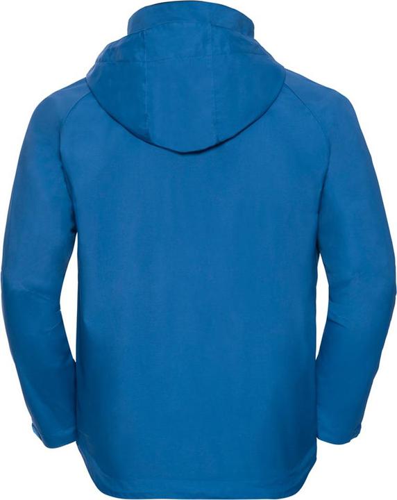 Actual product image Jerzees Premium Hydraplus 2000 jacket (M)