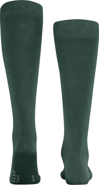 Actual product image Falke Tiago (Single pack, 45 - 46)