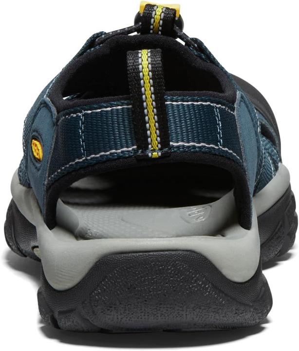 Actual product image Keen M Newport H2 (41)