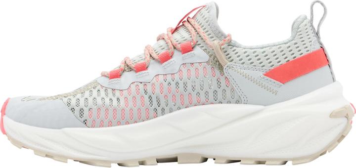 Produktbild Jack Wolfskin Prelight Swift Vent Low W (42)