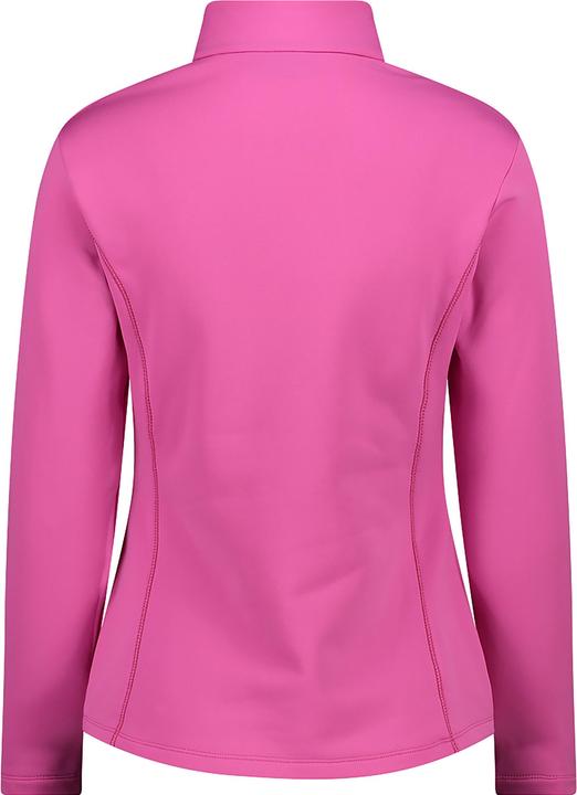 Image du produit CMP Campagnolo Stretch Fleece (XXL)