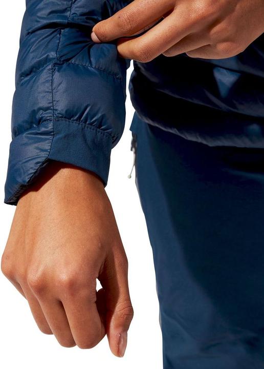 Produktbild Berghaus Synthetisch isolierte Trail-Nomad Jacket (38)