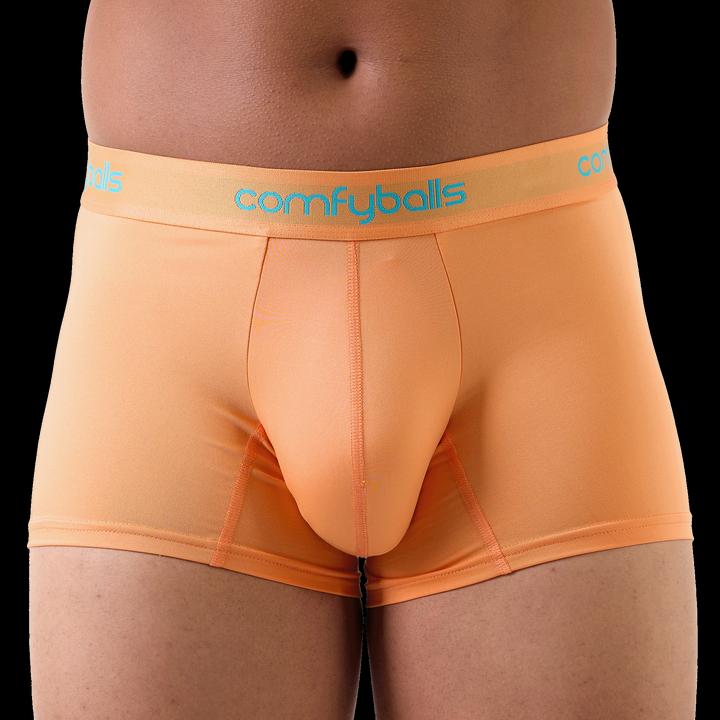 Produktbild Comfyballs Performance Regular (XXL, Einzelpack)