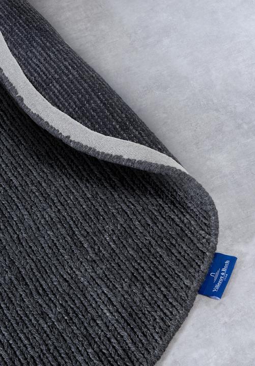 Produktbild Villeroy & Boch Francois (200 cm)