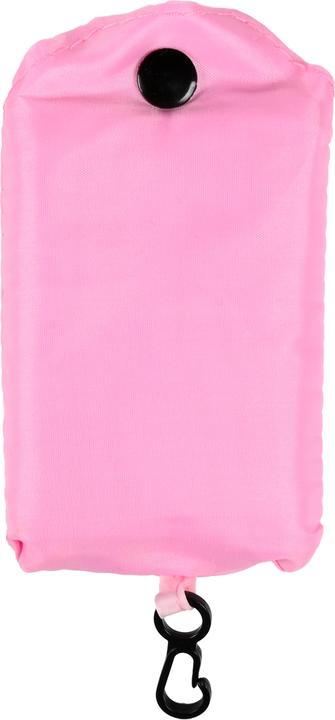 Image du produit Benson Sac pliable couleur vive