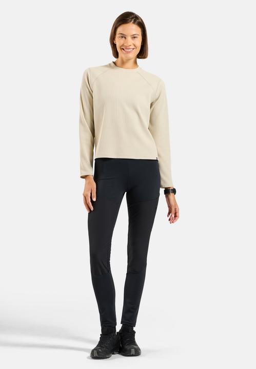 Actual product image Odlo Cubic (L)